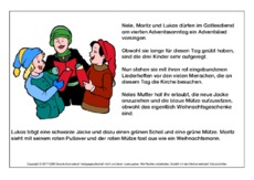 Abschreibtext-Weihnachten-12.pdf